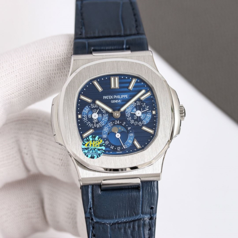 PATEK PHILIPPE